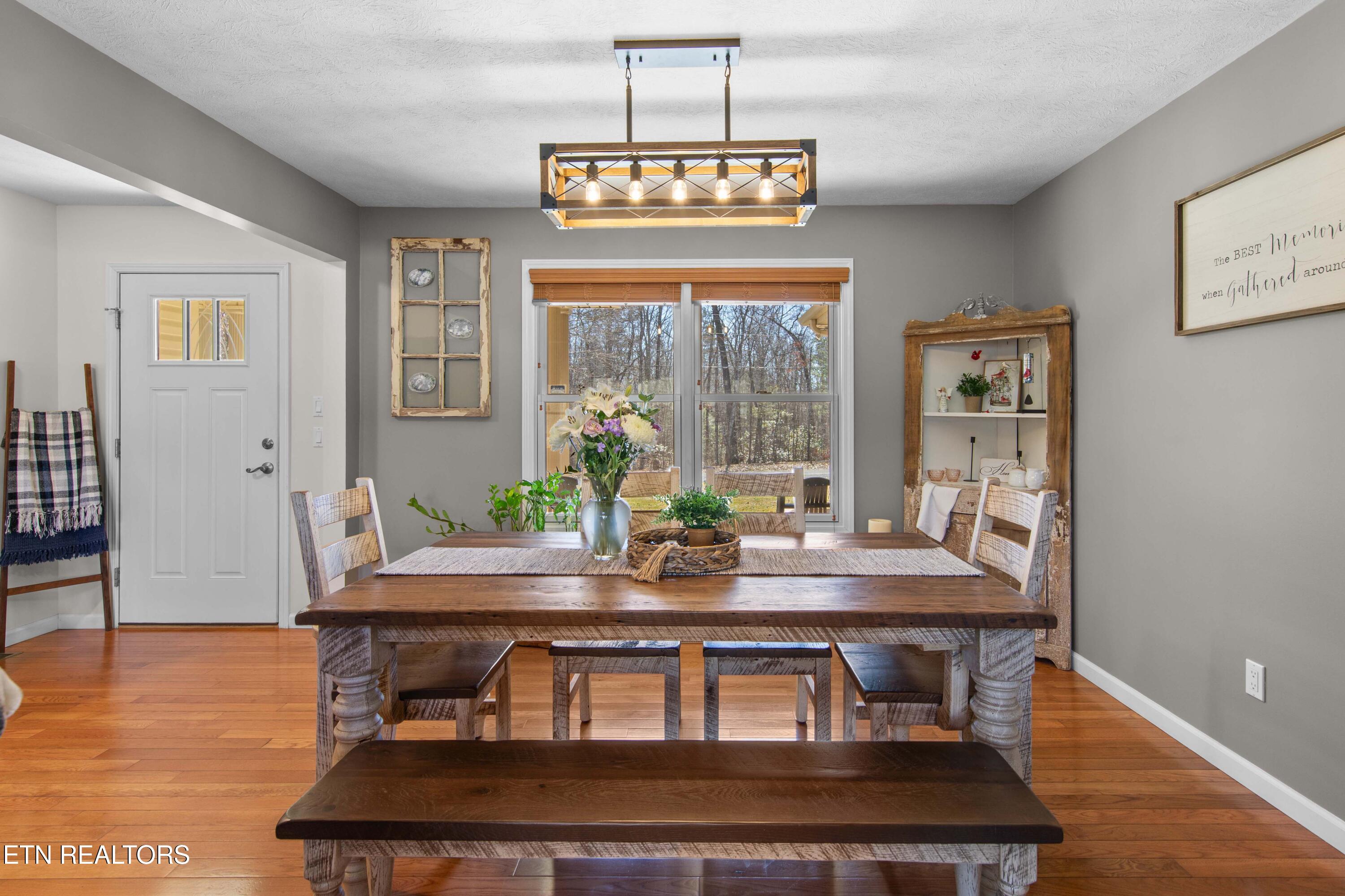 317 Georgee Road Jamestown, TN 38556 - Photo 8 of 42 030A8440-2