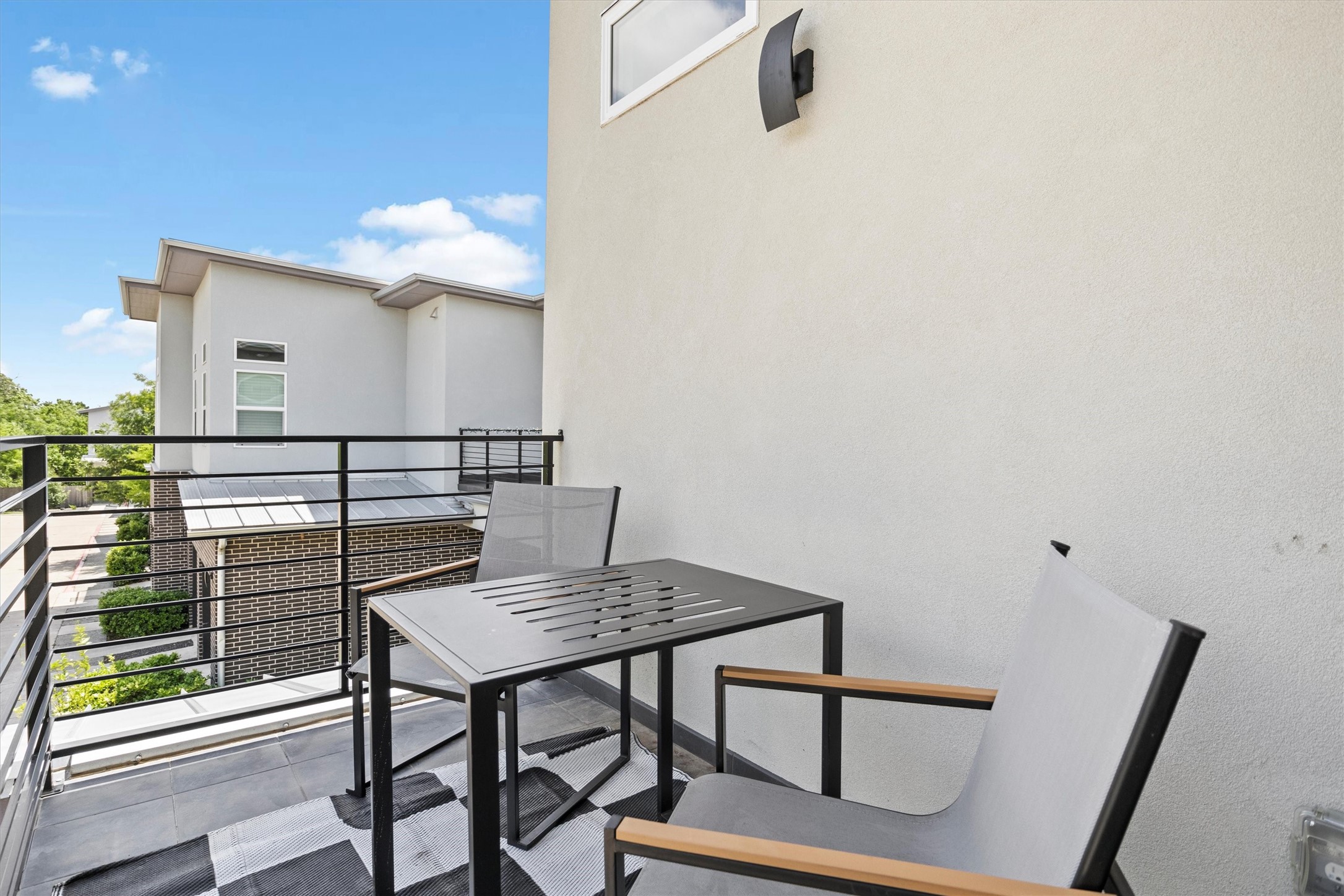 3905 Clawson Road, Unit 4 Austin, TX 78704 - Photo 18 of 38