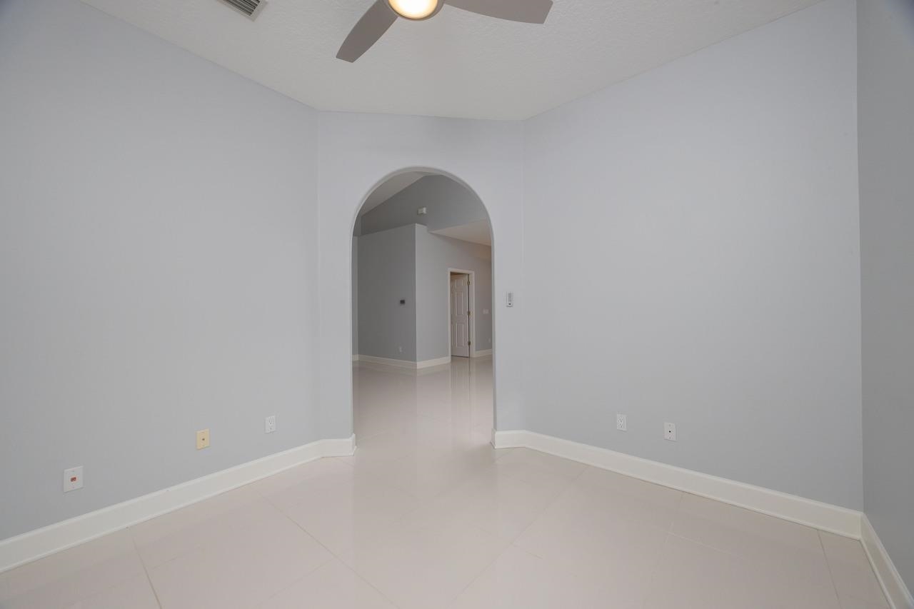 573 Boxwood Place St. Augustine, FL 32086 - Photo 12 of 40 a view of a room with window