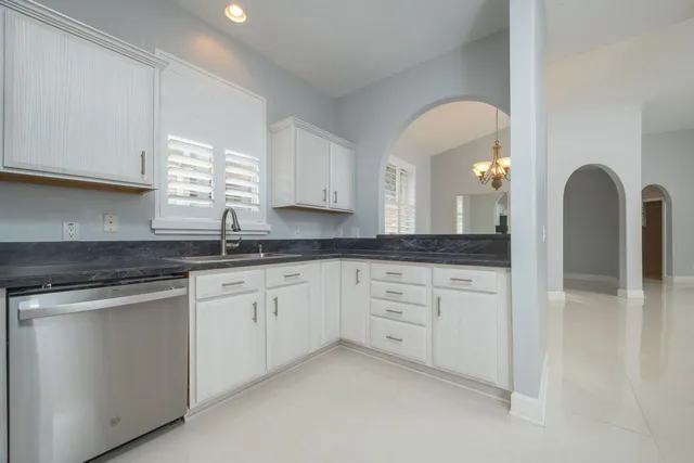 $385,000 | 573 Boxwood Place, St. Augustine, FL 32086