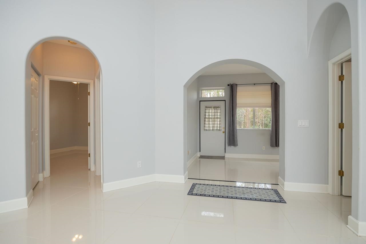 573 Boxwood Place St. Augustine, FL 32086 - Photo 23 of 40