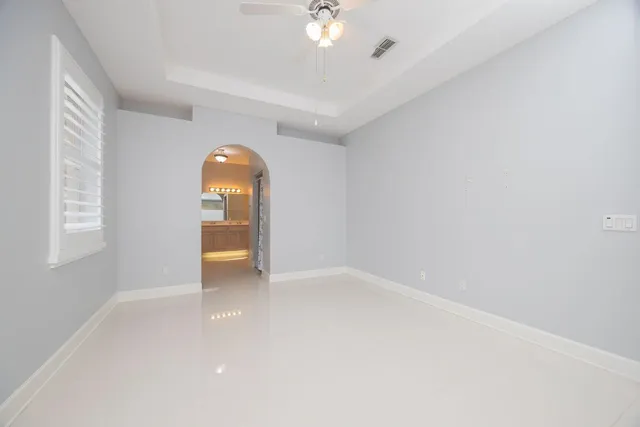 $385,000 | 573 Boxwood Place, St. Augustine, FL 32086