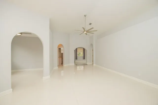 $385,000 | 573 Boxwood Place, St. Augustine, FL 32086