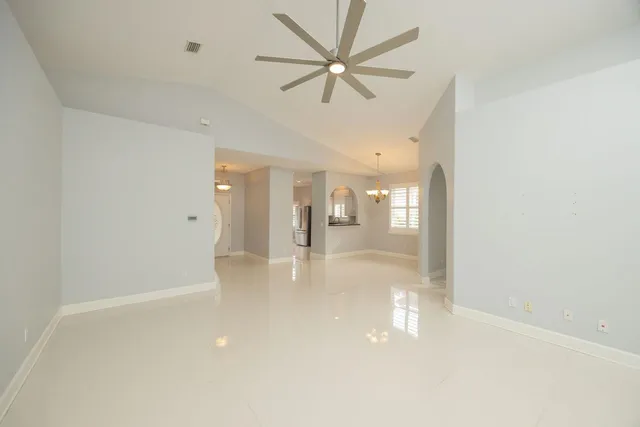 $385,000 | 573 Boxwood Place, St. Augustine, FL 32086