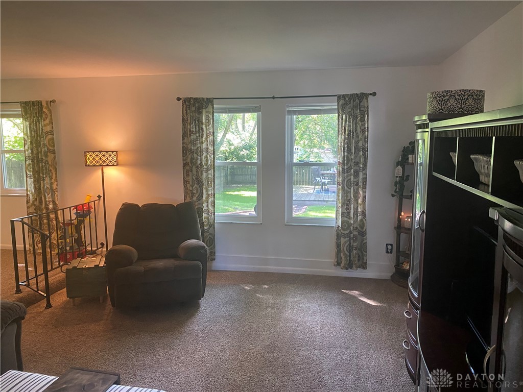 4187 Silver Oak Street Riverside, OH 45424 - Photo 24 of 40 Gallery Image 24