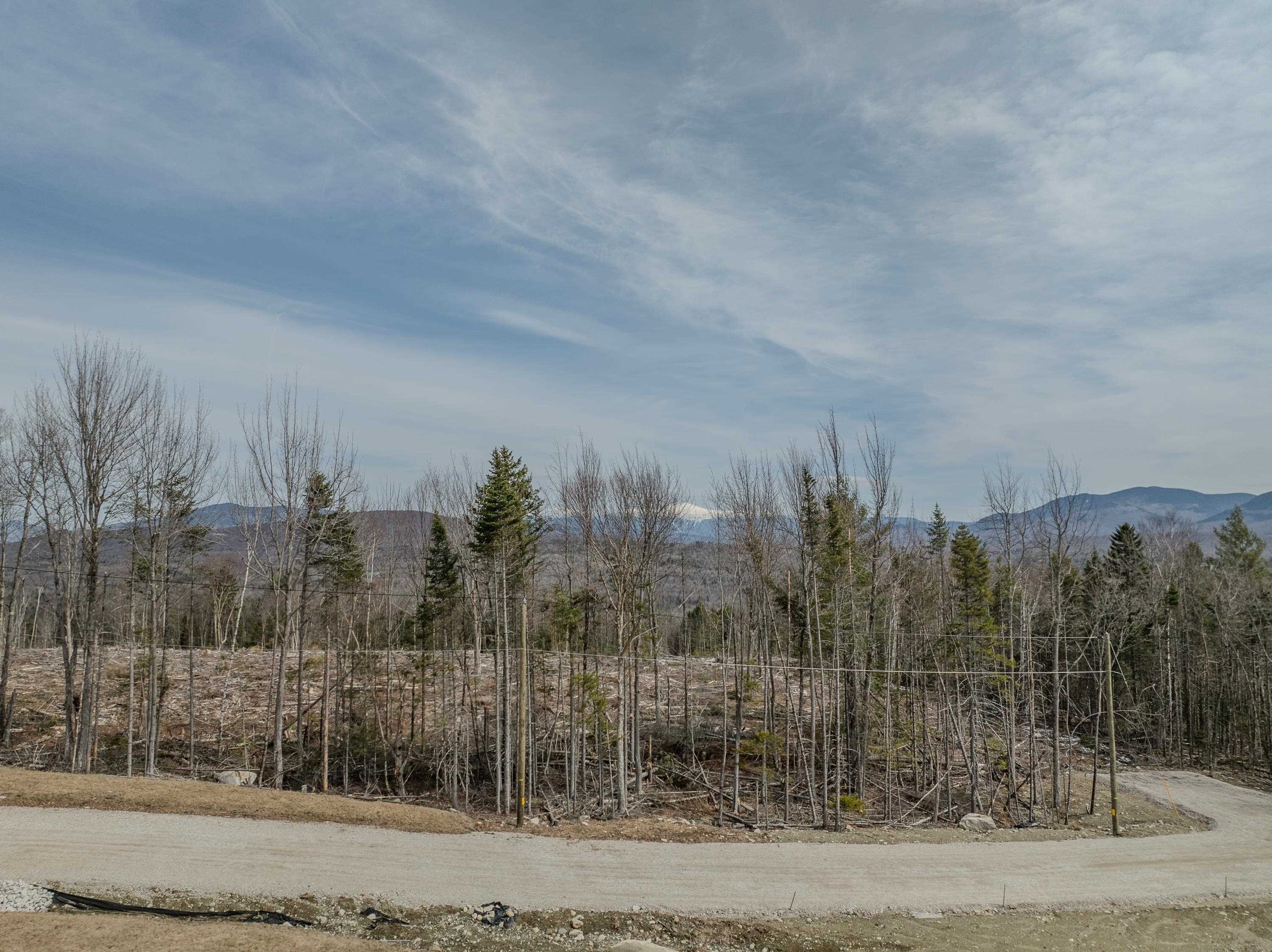 0 Ridge Road, Unit 43 Bethlehem, NH 03574 - Photo 34 of 36