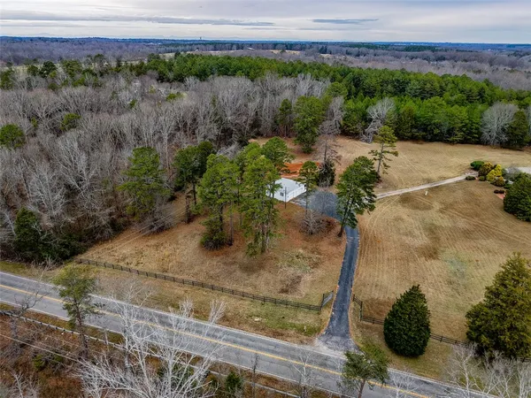$73,000 | 4800 S Highway 29, Unit 1, Anderson, SC 29626