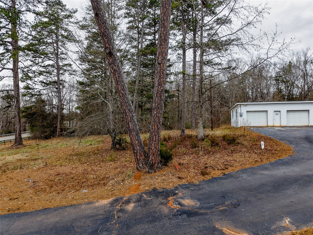 4800 S Highway 29, Unit 1 Anderson, SC 29626 - Photo 2 of 6