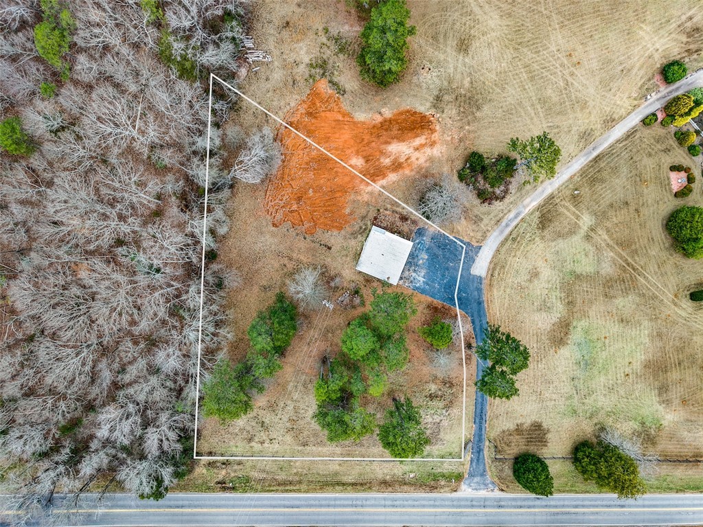 4800 S Highway 29, Unit 1 Anderson, SC 29626 - Photo 3 of 6