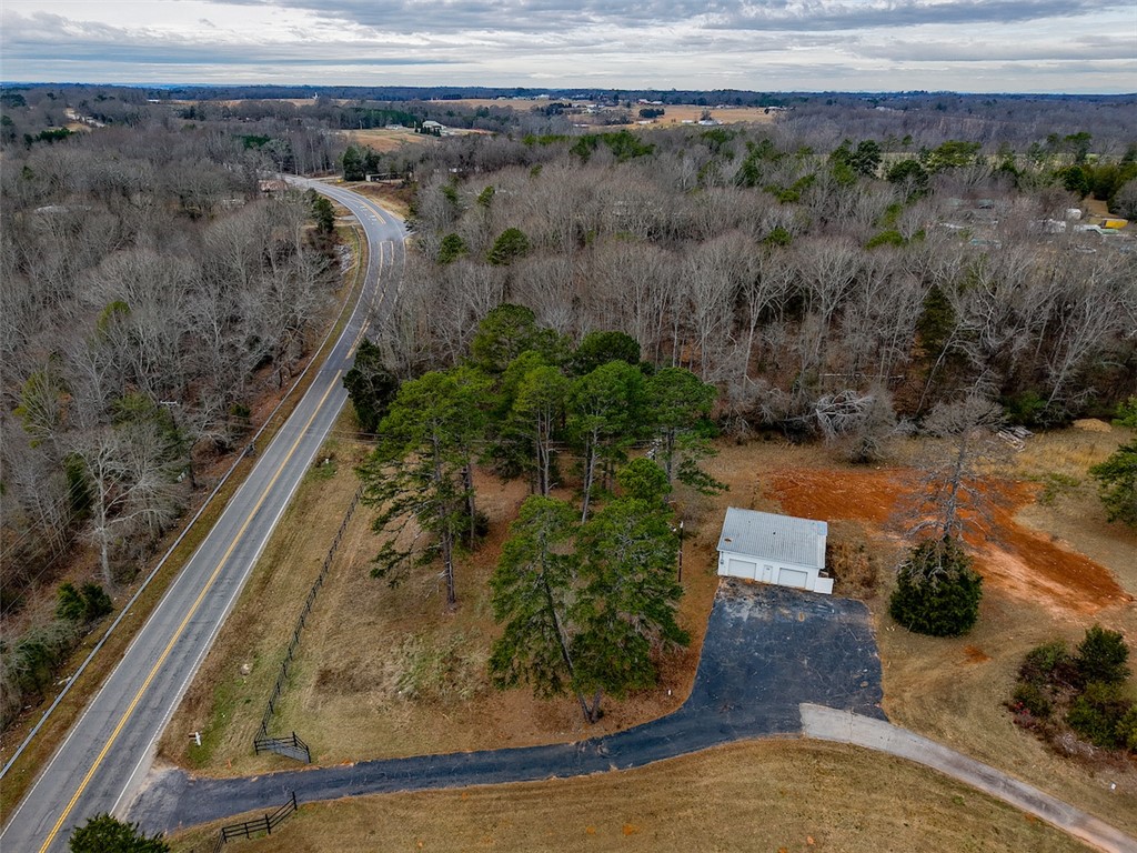 4800 S Highway 29, Unit 1 Anderson, SC 29626 - Photo 4 of 6