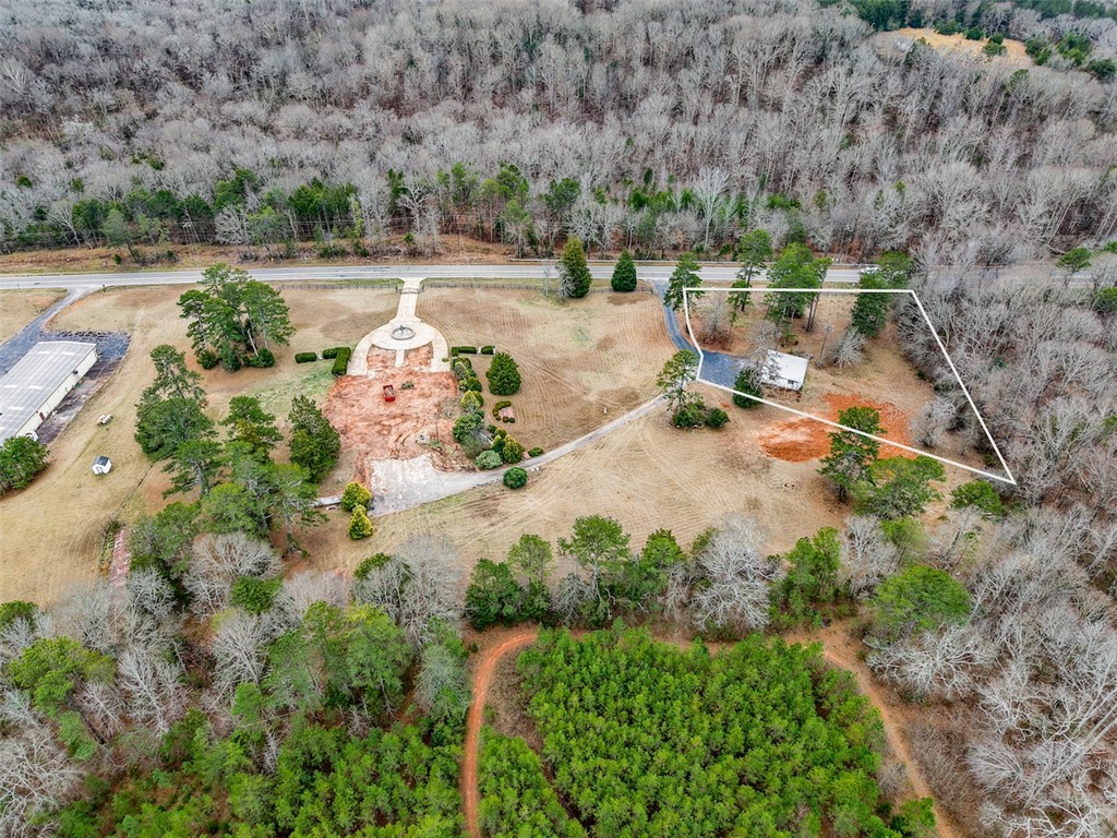 4800 S Highway 29, Unit 1 Anderson, SC 29626 - Photo 6 of 6