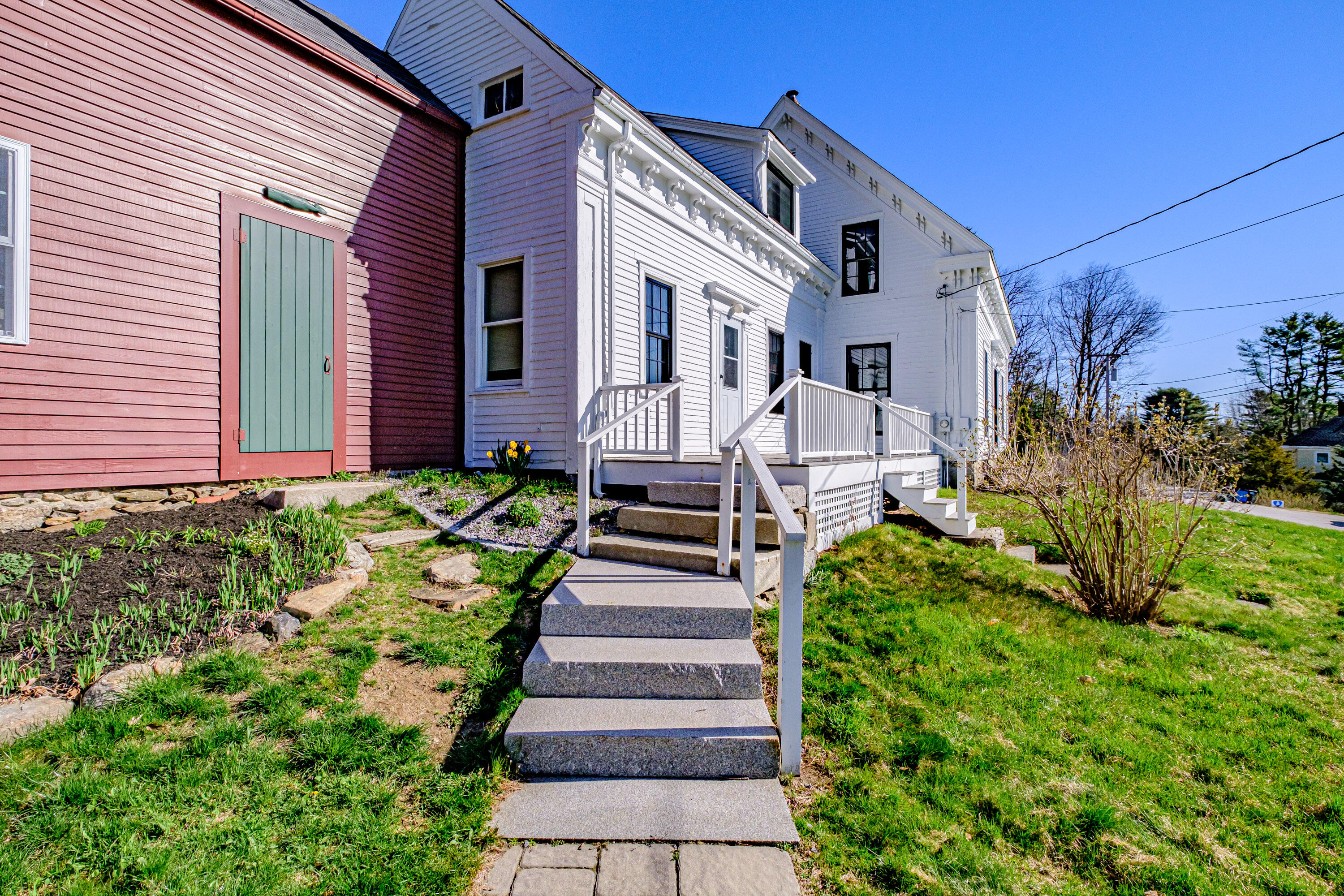 24 Harraseeket Road Freeport, ME 04032 - Photo 44 of 44 20240422gp-60021