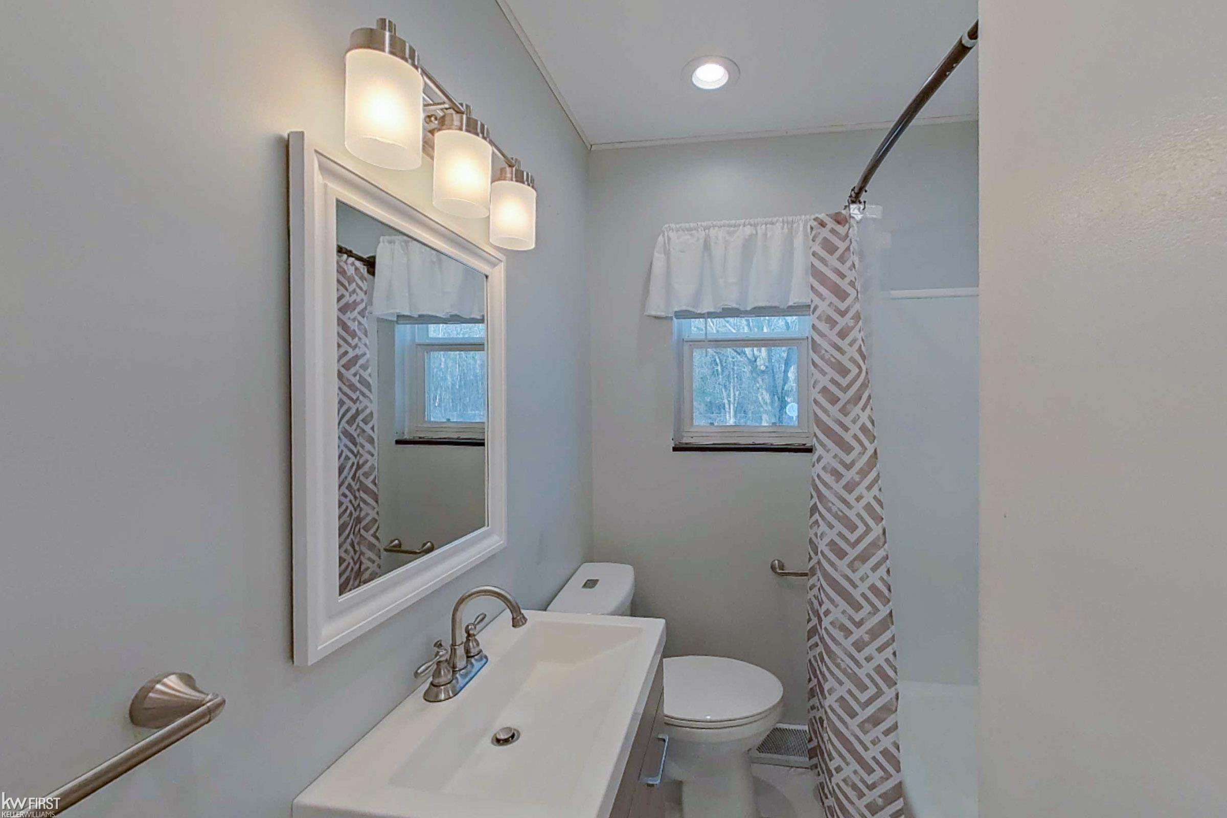 6421 North Webster Road Mount Morris, MI 48458 - Photo 17 of 42