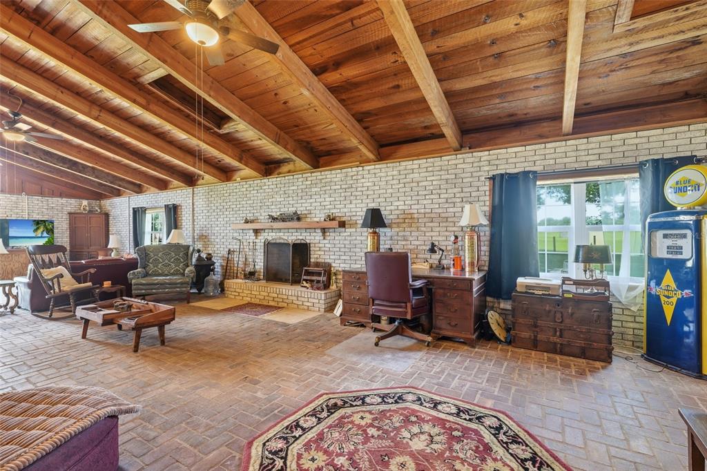 6902 Johnston Road Zolfo Springs, FL 33890 - Photo 14 of 59 Gallery Image 14
