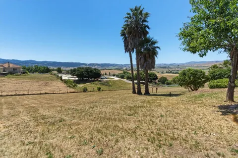 $1,282,000 | 313 Taryn Court, Hollister, CA 95023