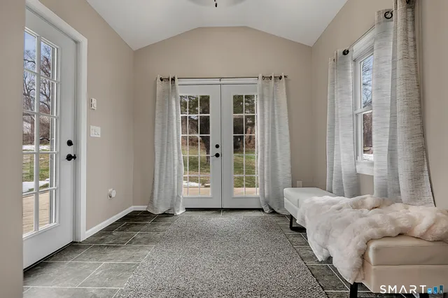 $329,000 | 11 Tomlinson Avenue, Plymouth, CT 06786