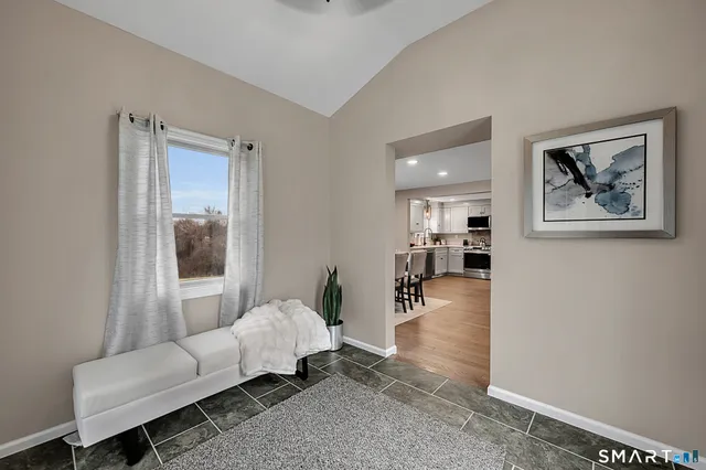 $329,000 | 11 Tomlinson Avenue, Plymouth, CT 06786