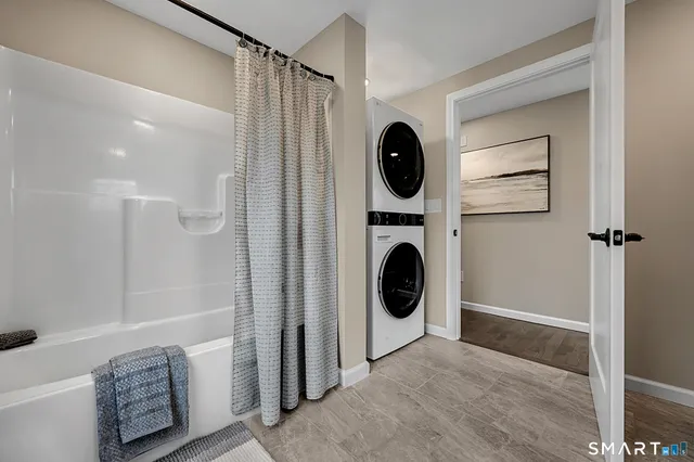 $329,000 | 11 Tomlinson Avenue, Plymouth, CT 06786