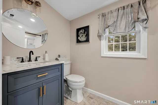 $329,000 | 11 Tomlinson Avenue, Plymouth, CT 06786