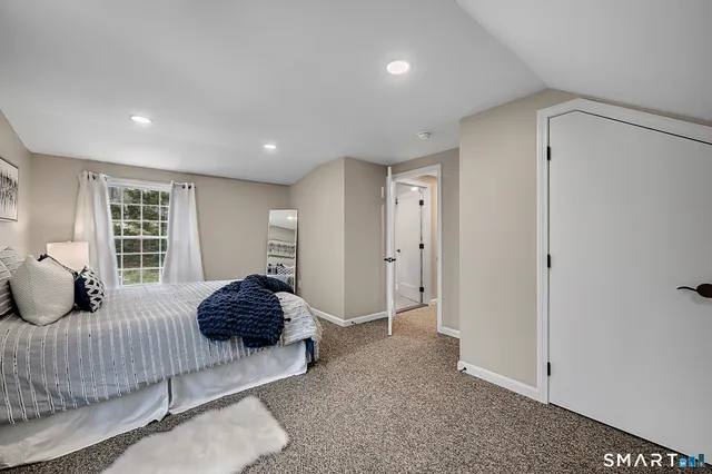 $329,000 | 11 Tomlinson Avenue, Plymouth, CT 06786