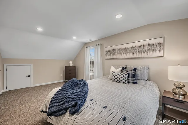 $329,000 | 11 Tomlinson Avenue, Plymouth, CT 06786