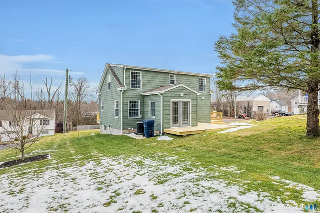 $329,000 | 11 Tomlinson Avenue, Plymouth, CT 06786