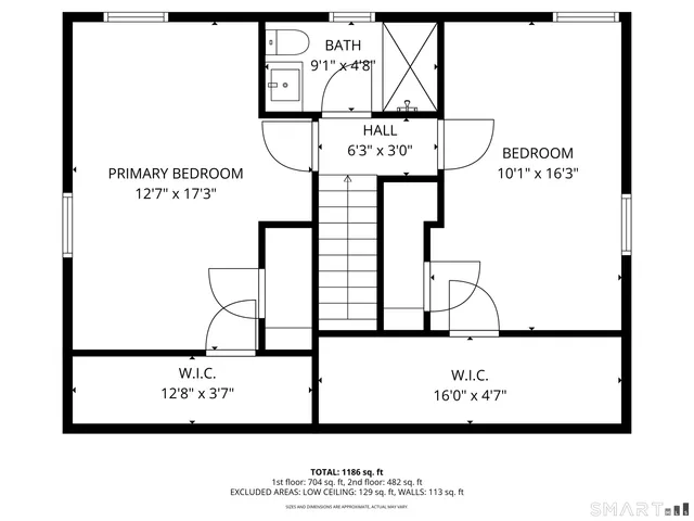 $329,000 | 11 Tomlinson Avenue, Plymouth, CT 06786