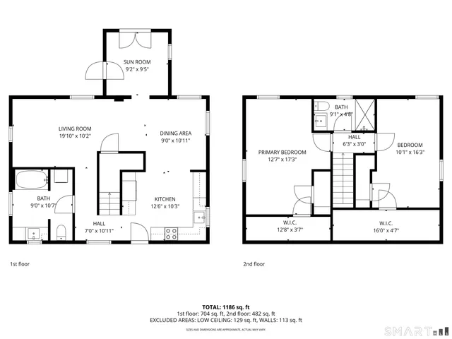 $329,000 | 11 Tomlinson Avenue, Plymouth, CT 06786