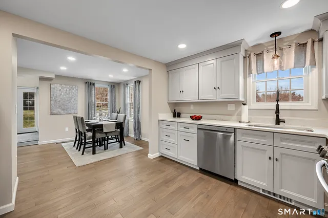 $329,000 | 11 Tomlinson Avenue, Plymouth, CT 06786