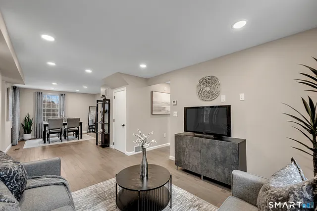 $329,000 | 11 Tomlinson Avenue, Plymouth, CT 06786