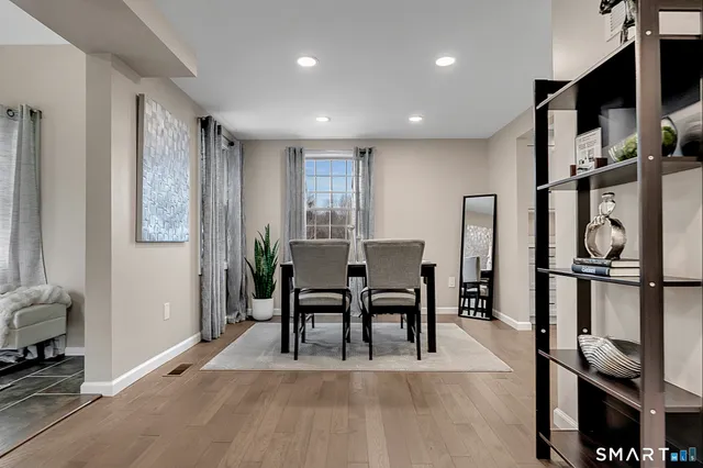 $329,000 | 11 Tomlinson Avenue, Plymouth, CT 06786