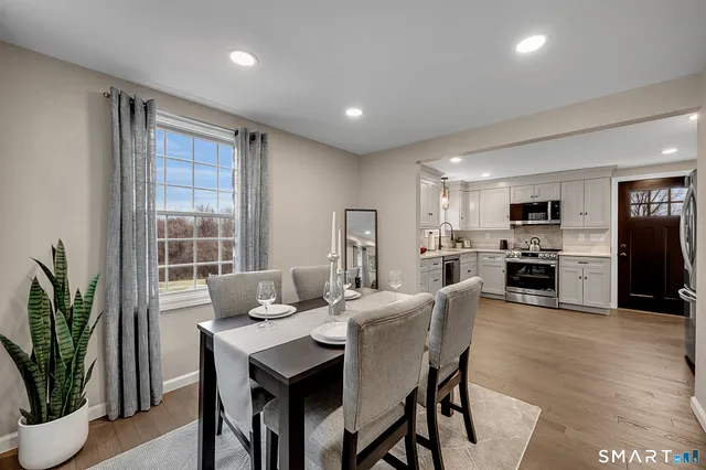 $329,000 | 11 Tomlinson Avenue, Plymouth, CT 06786