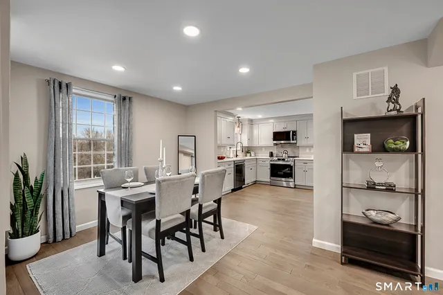 $329,000 | 11 Tomlinson Avenue, Plymouth, CT 06786