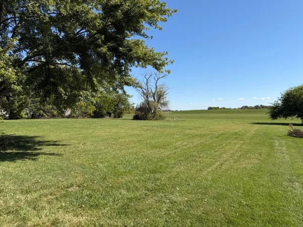 $65,000 | 4450 Penny Pike, Springfield, OH 45502