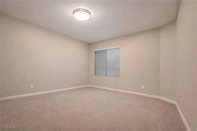 $314,900 | 4820 Black Bear Road, Unit 101, Las Vegas, NV 89149