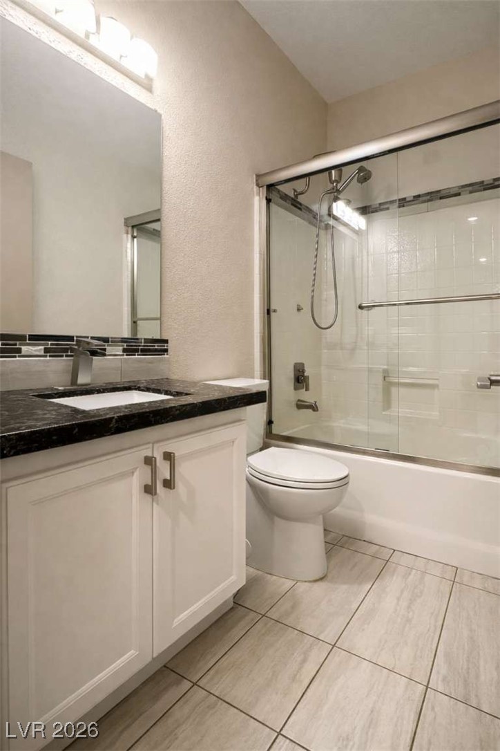 4820 Black Bear Road, Unit 101 Las Vegas, NV 89149 - Photo 14 of 28