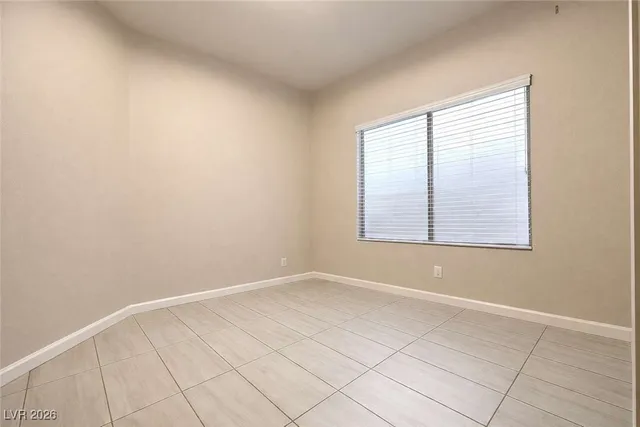 $314,900 | 4820 Black Bear Road, Unit 101, Las Vegas, NV 89149