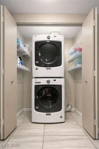 $314,900 | 4820 Black Bear Road, Unit 101, Las Vegas, NV 89149