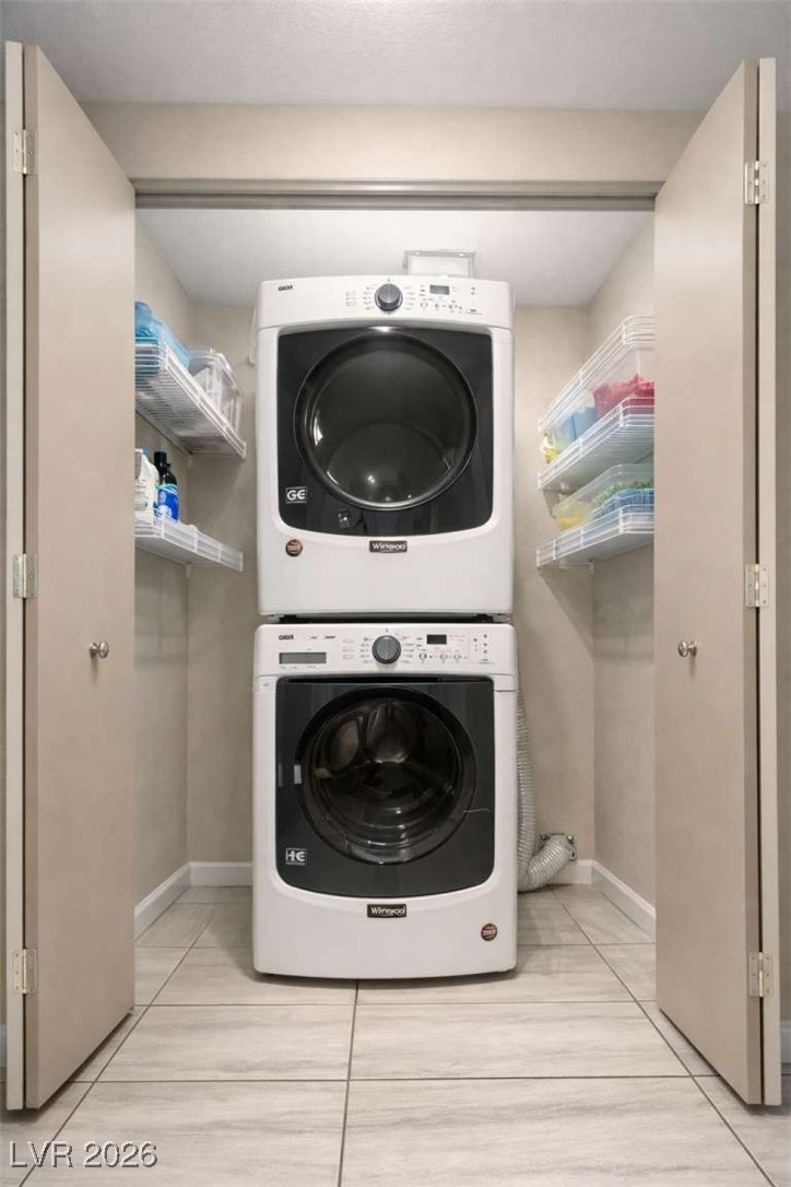 4820 Black Bear Road, Unit 101 Las Vegas, NV 89149 - Photo 16 of 28