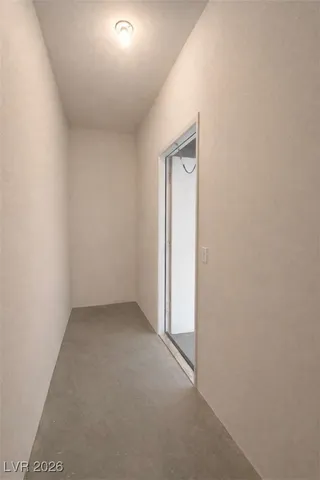 $314,900 | 4820 Black Bear Road, Unit 101, Las Vegas, NV 89149