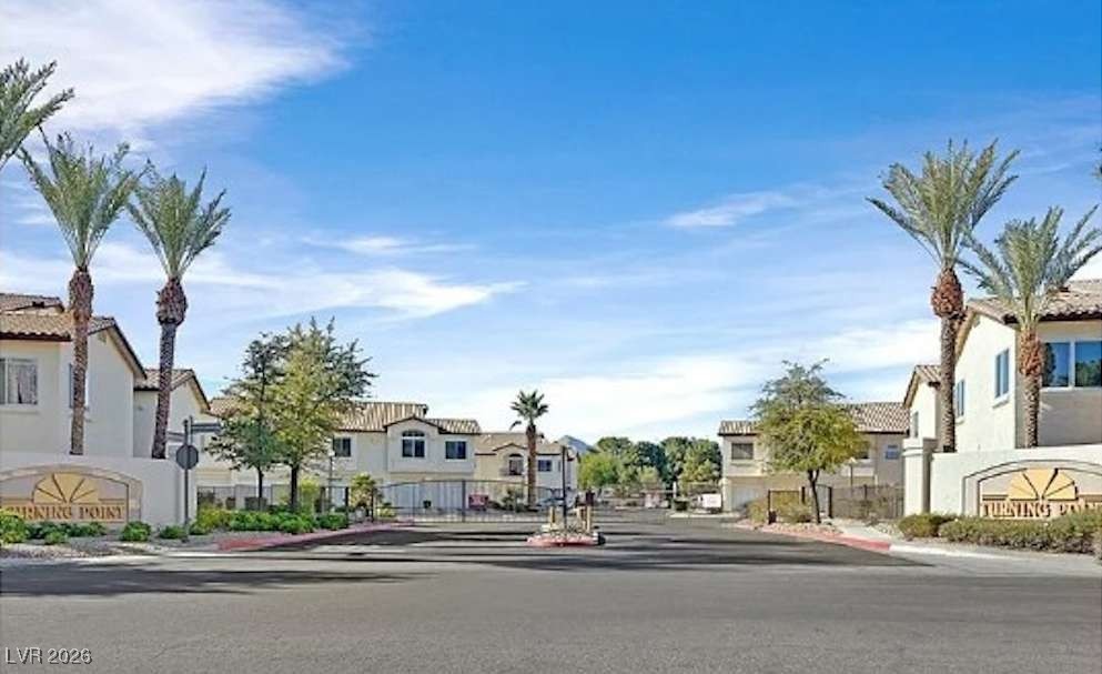 4820 Black Bear Road, Unit 101 Las Vegas, NV 89149 - Photo 21 of 28