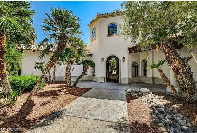 $314,900 | 4820 Black Bear Road, Unit 101, Las Vegas, NV 89149