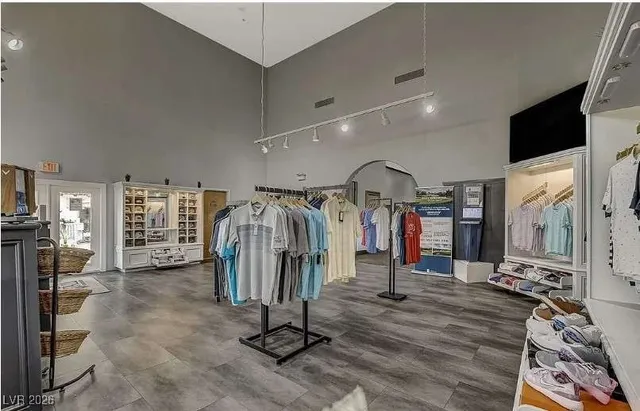 $314,900 | 4820 Black Bear Road, Unit 101, Las Vegas, NV 89149