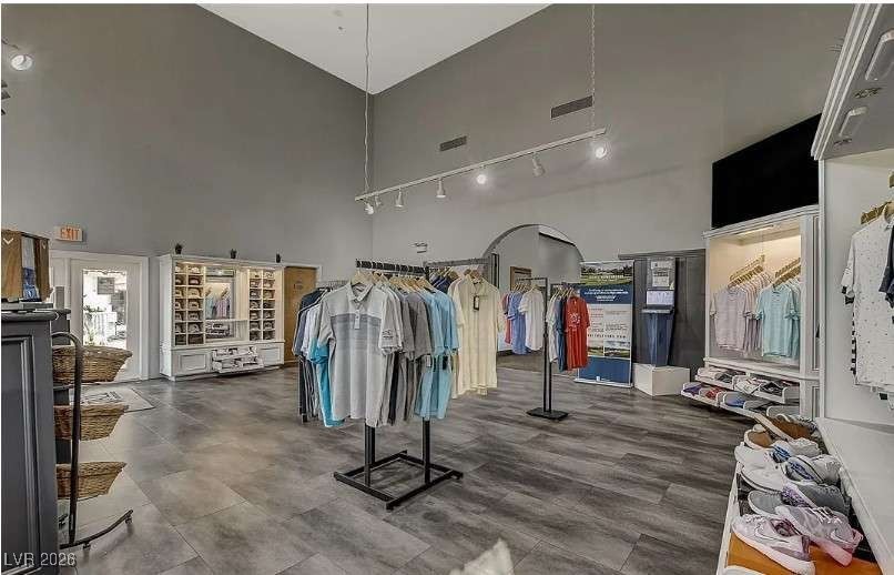 4820 Black Bear Road, Unit 101 Las Vegas, NV 89149 - Photo 27 of 28