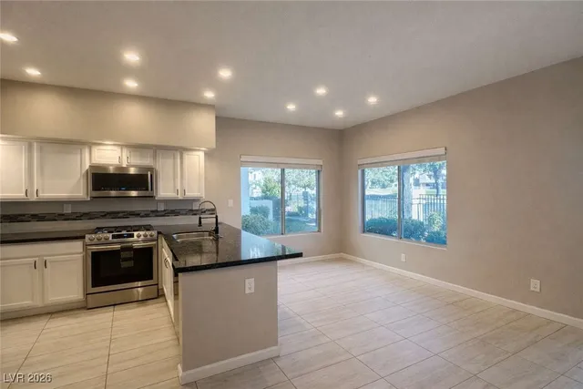 $314,900 | 4820 Black Bear Road, Unit 101, Las Vegas, NV 89149