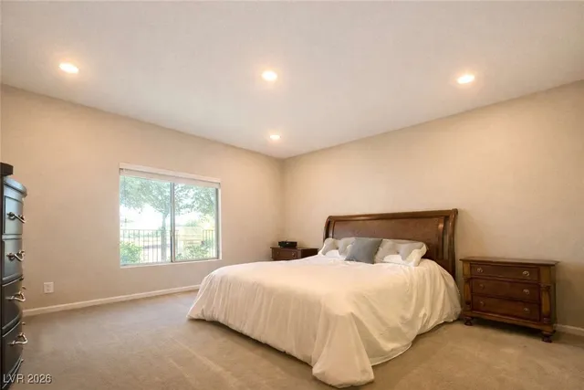 $314,900 | 4820 Black Bear Road, Unit 101, Las Vegas, NV 89149