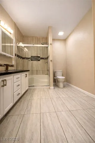 $314,900 | 4820 Black Bear Road, Unit 101, Las Vegas, NV 89149