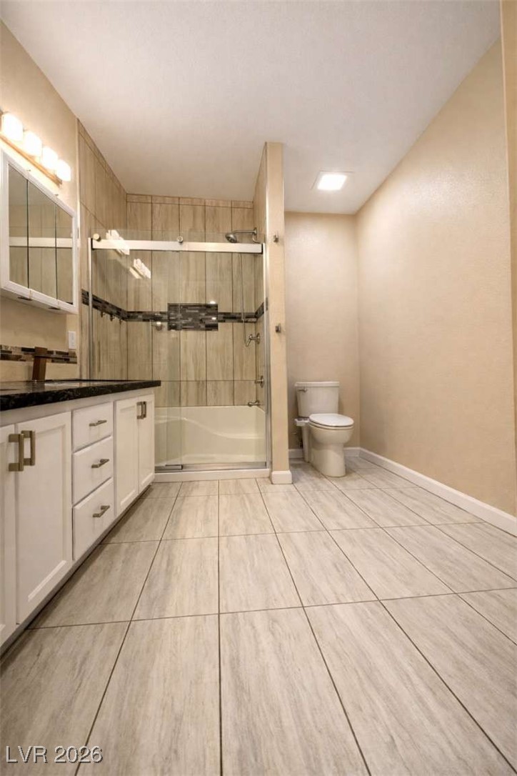 4820 Black Bear Road, Unit 101 Las Vegas, NV 89149 - Photo 9 of 28