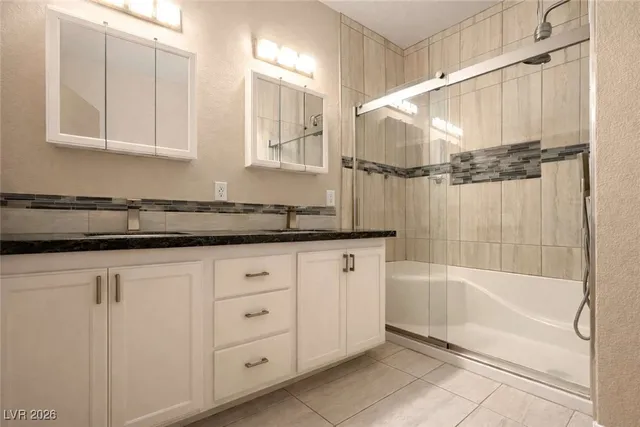 $314,900 | 4820 Black Bear Road, Unit 101, Las Vegas, NV 89149