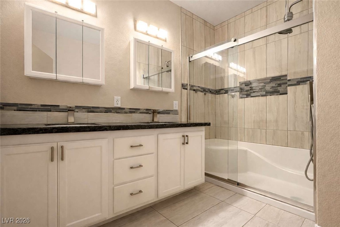 4820 Black Bear Road, Unit 101 Las Vegas, NV 89149 - Photo 10 of 28